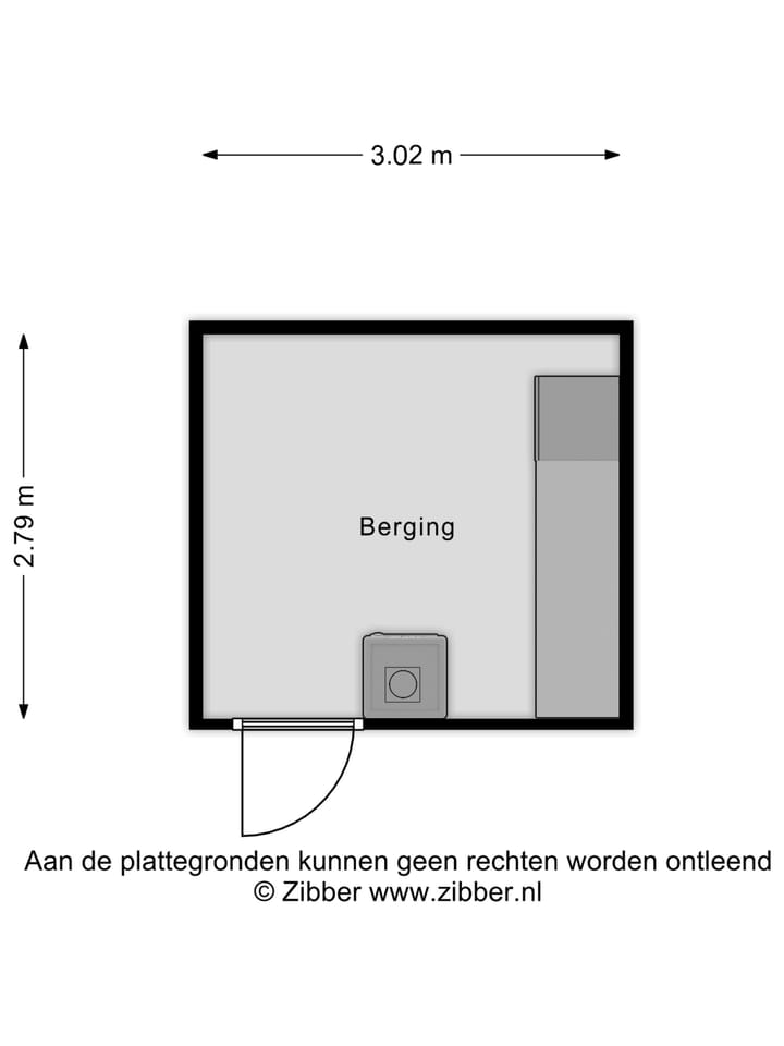 Foto 31 van Victoriestraat 4