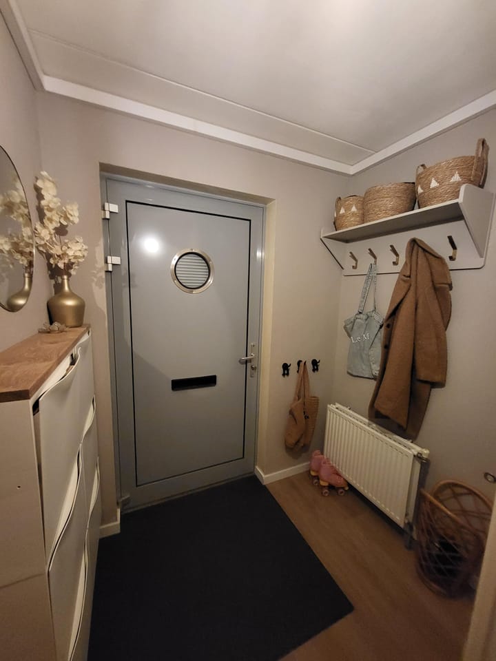 Foto 5 van De Waard 42