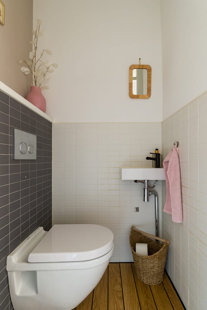 Foto 6 van De Waard 42