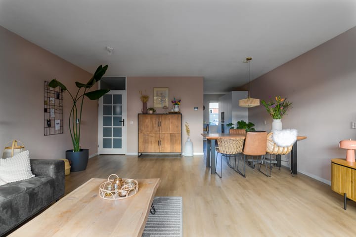 Foto 8 van De Waard 42