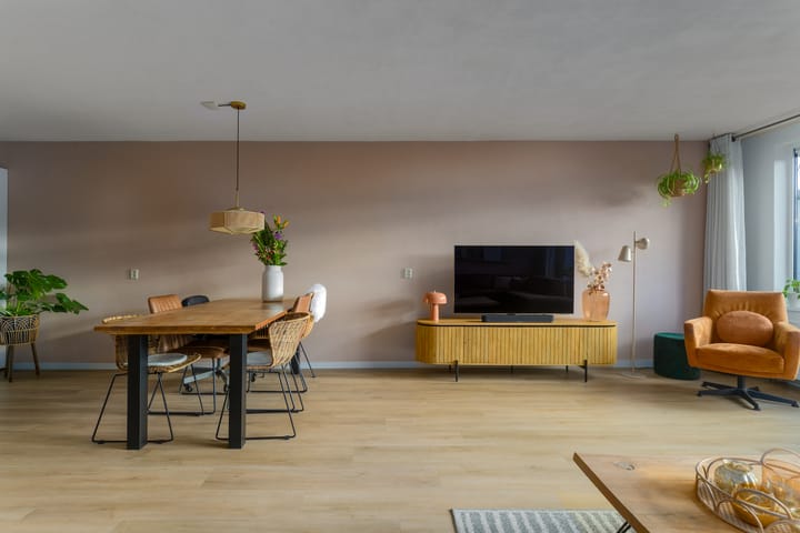 Foto 9 van De Waard 42