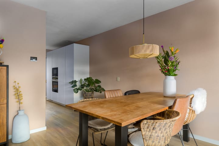 Foto 11 van De Waard 42