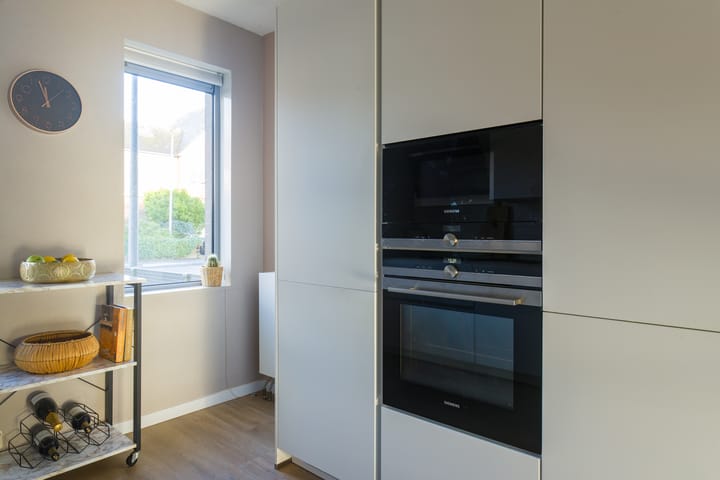 Foto 12 van De Waard 42