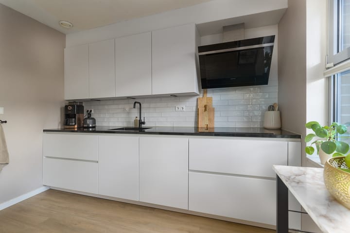 Foto 13 van De Waard 42