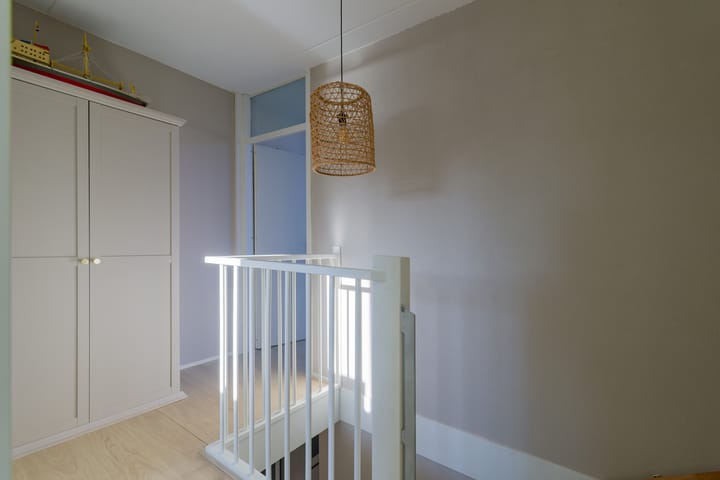 Foto 14 van De Waard 42