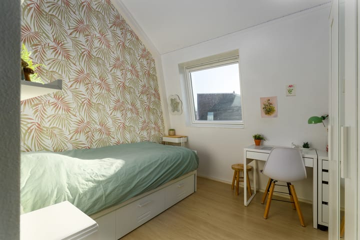 Foto 15 van De Waard 42