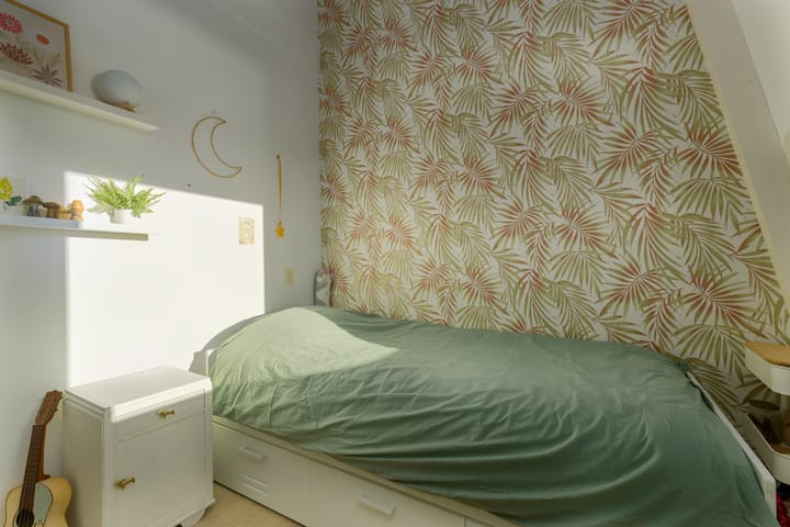 Foto 16 van De Waard 42