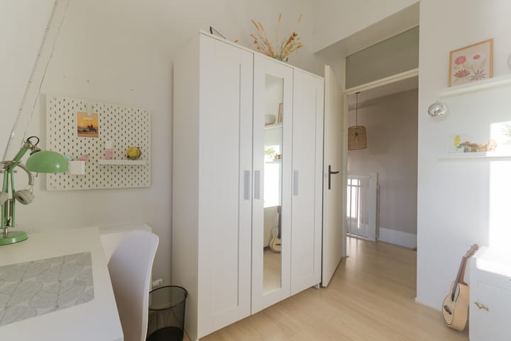 Foto 17 van De Waard 42