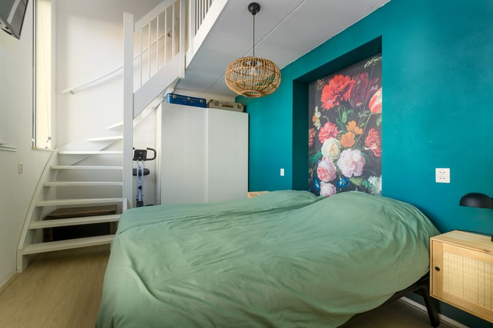 Foto 20 van De Waard 42