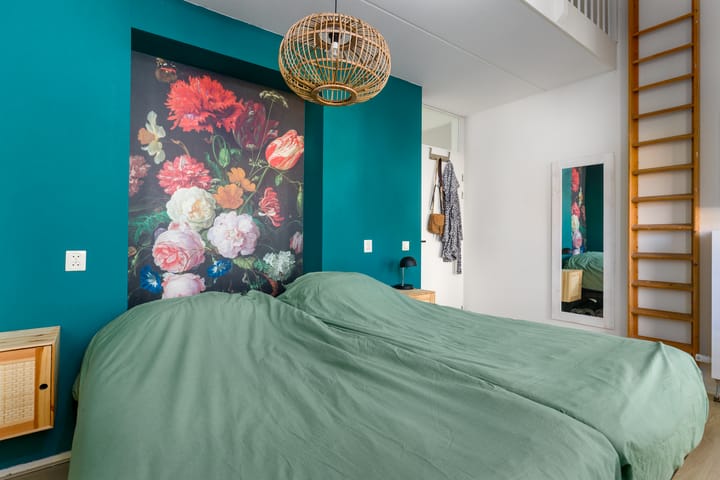 Foto 21 van De Waard 42