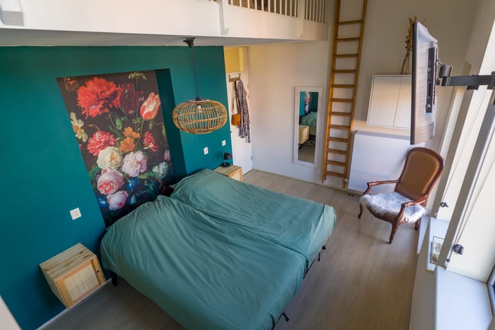 Foto 23 van De Waard 42