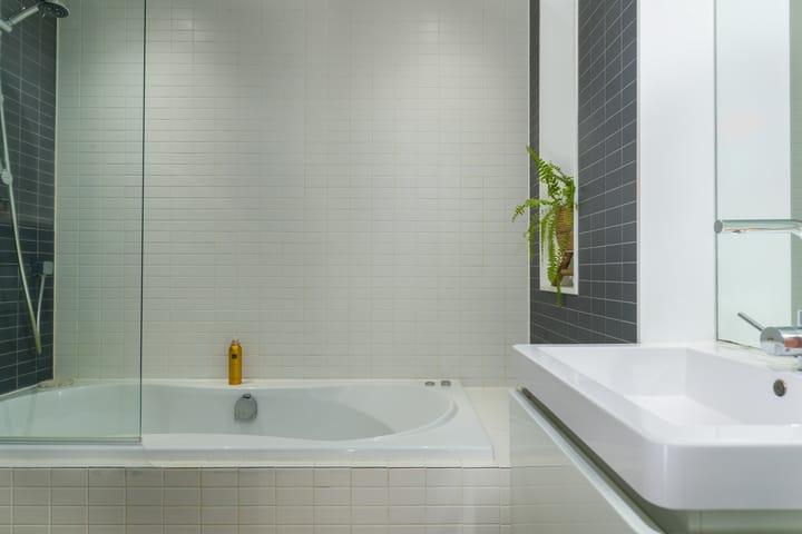 Foto 24 van De Waard 42