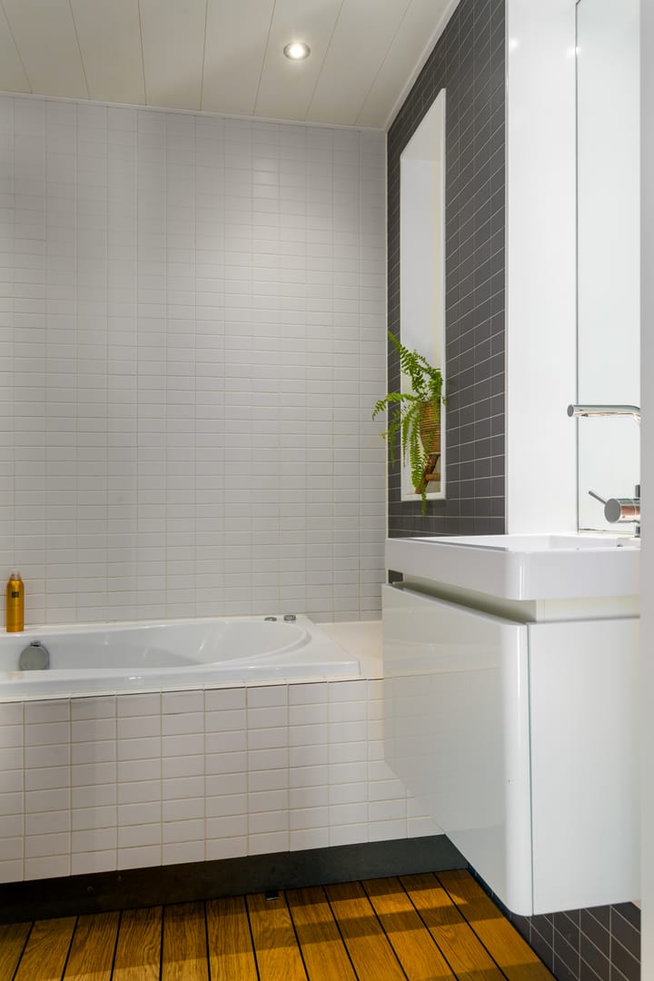 Foto 25 van De Waard 42