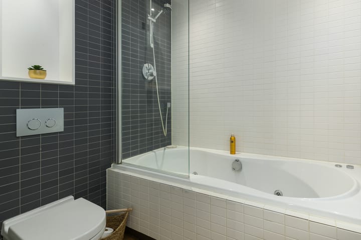 Foto 26 van De Waard 42