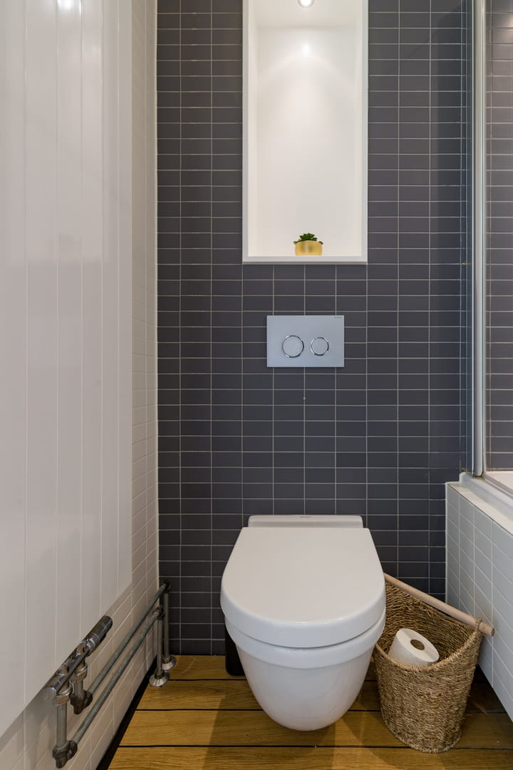 Foto 27 van De Waard 42