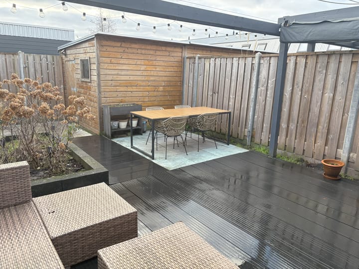 Foto 29 van De Waard 42