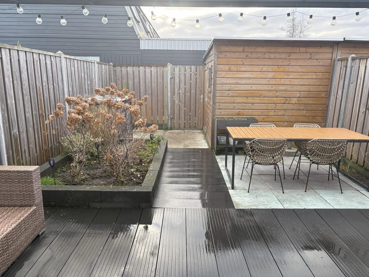 Foto 30 van De Waard 42