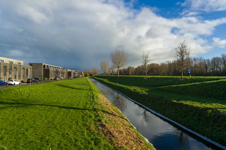 Foto 34 van De Waard 42