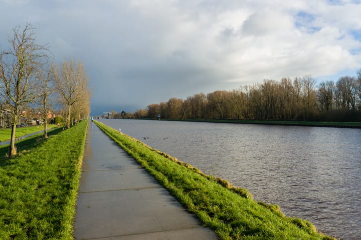 Foto 35 van De Waard 42