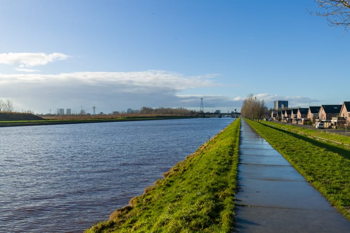 Foto 36 van De Waard 42