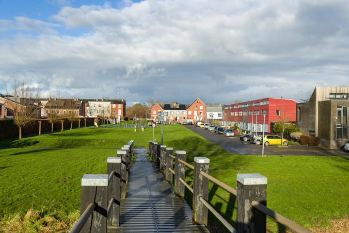 Foto 37 van De Waard 42