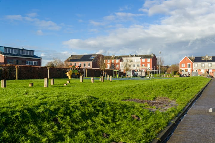 Foto 38 van De Waard 42