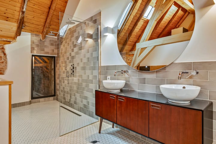 Foto 4 van Houtzagerssteeg 1