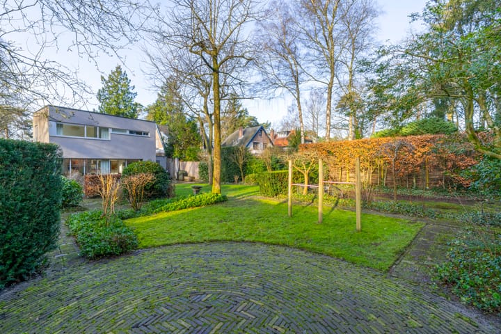 Foto 3 van Emmalaan 9