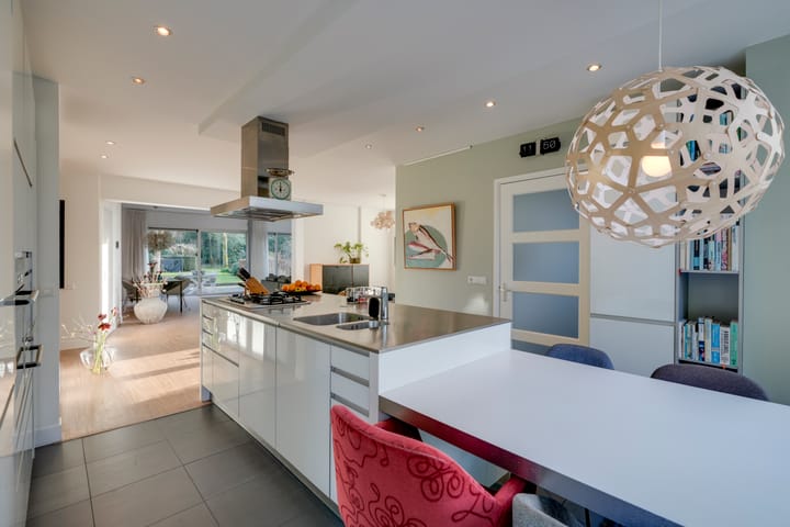 Foto 4 van Emmalaan 9