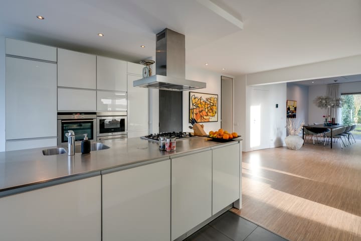 Foto 5 van Emmalaan 9