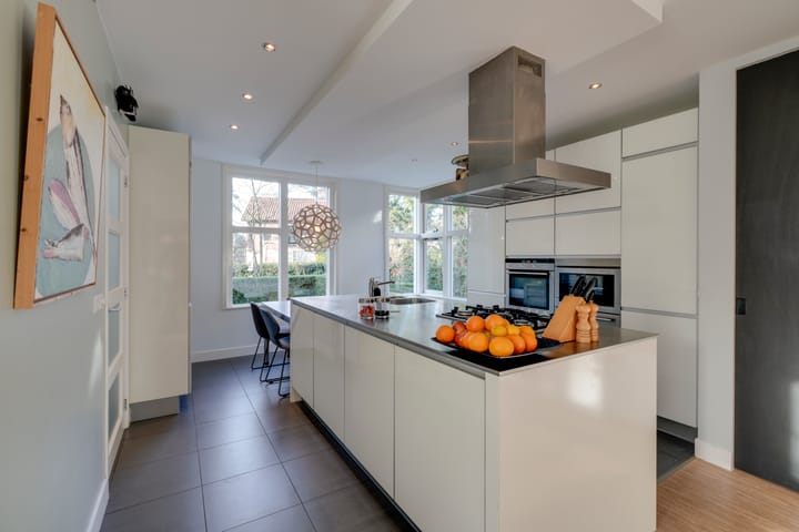 Foto 6 van Emmalaan 9