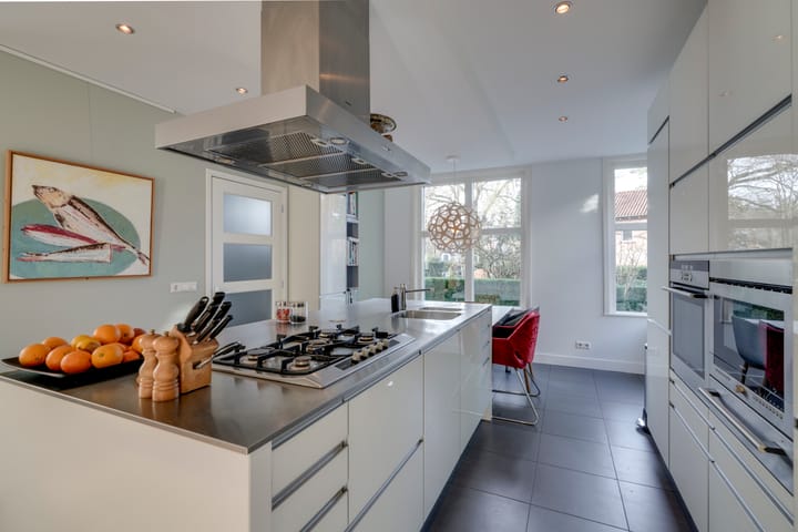 Foto 7 van Emmalaan 9