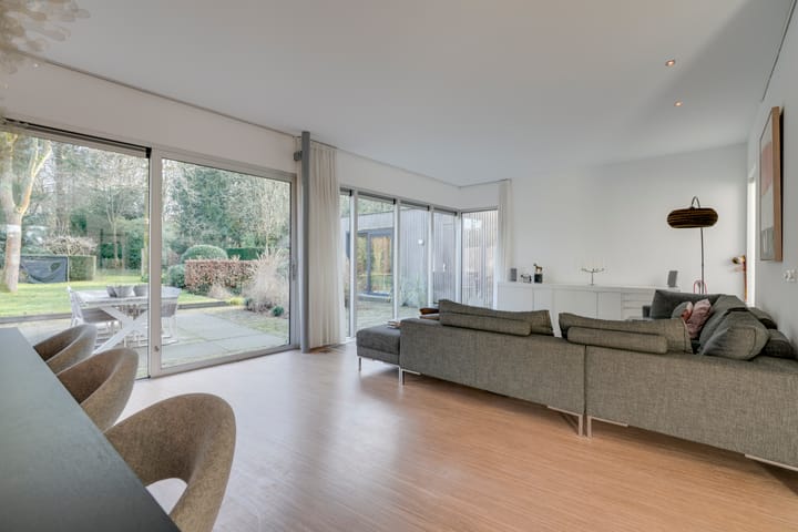 Foto 9 van Emmalaan 9