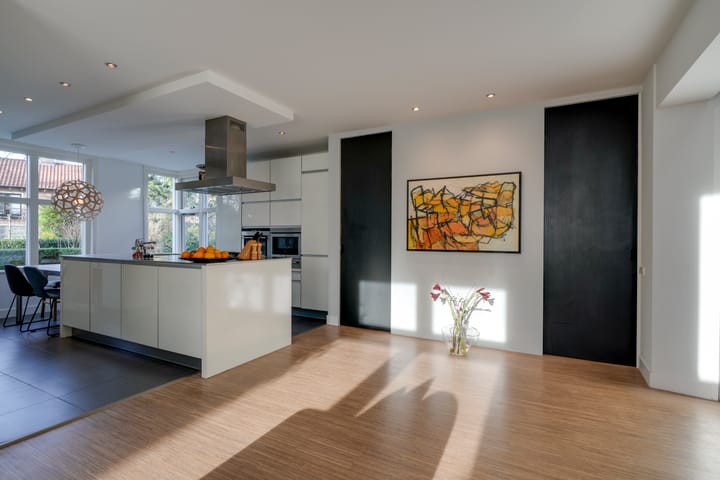 Foto 10 van Emmalaan 9