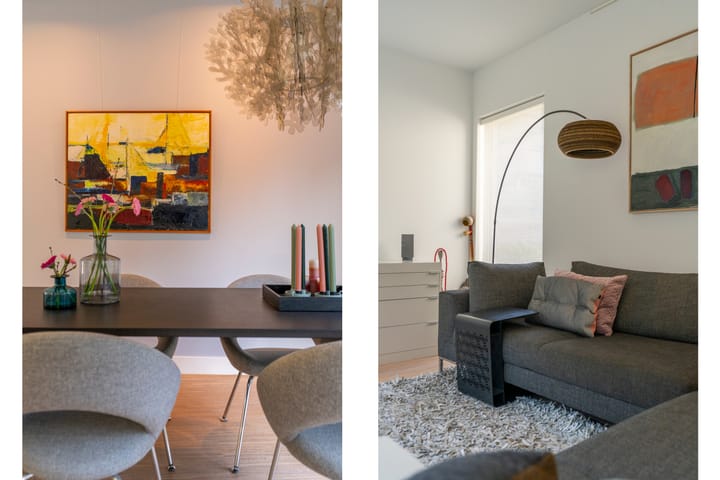 Foto 11 van Emmalaan 9