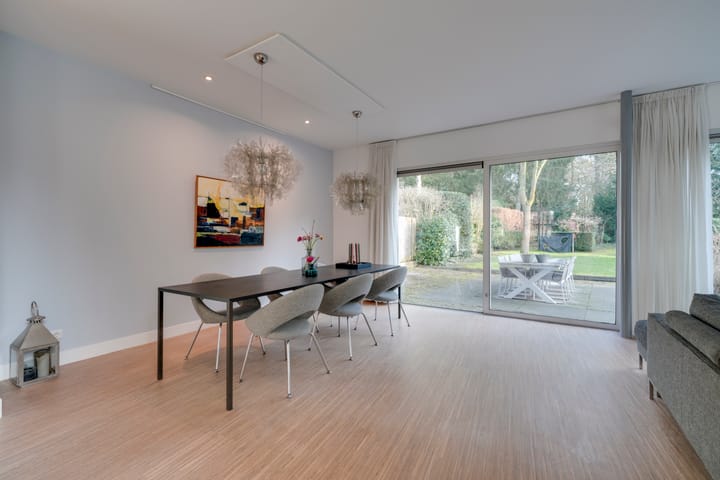 Foto 13 van Emmalaan 9