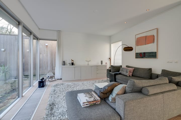 Foto 14 van Emmalaan 9