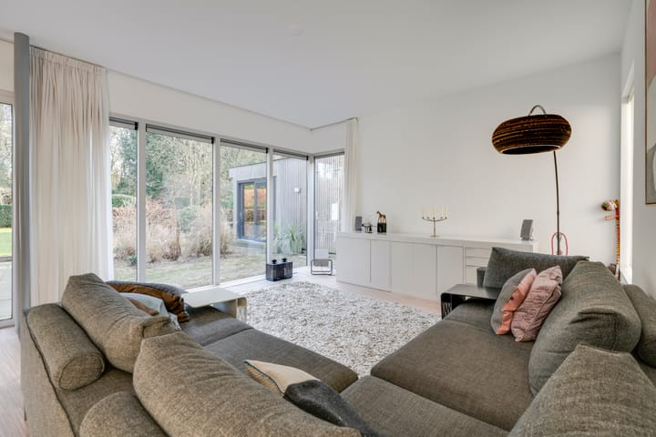 Foto 15 van Emmalaan 9