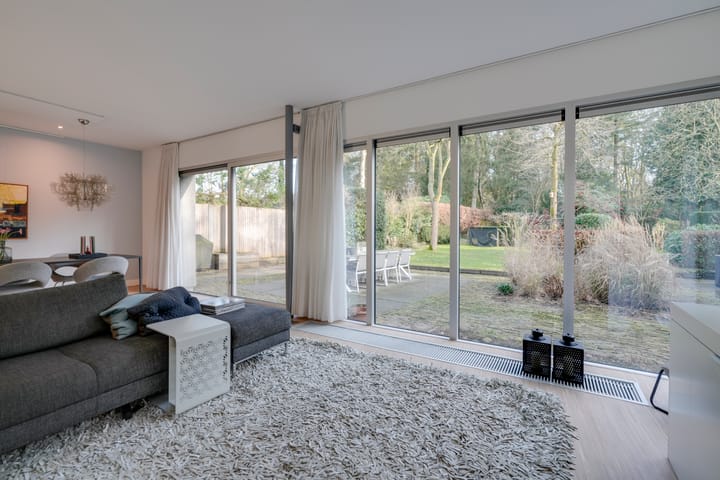 Foto 16 van Emmalaan 9