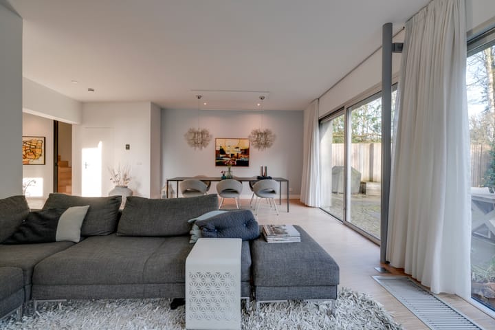 Foto 17 van Emmalaan 9