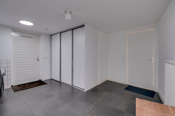 Foto 18 van Emmalaan 9