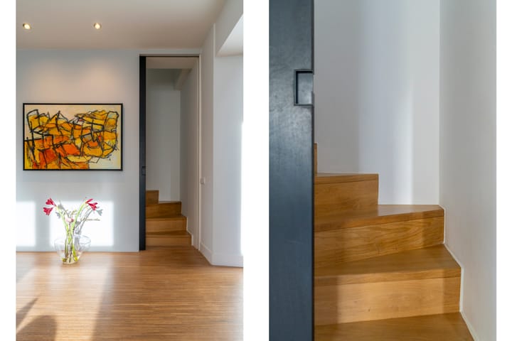 Foto 19 van Emmalaan 9