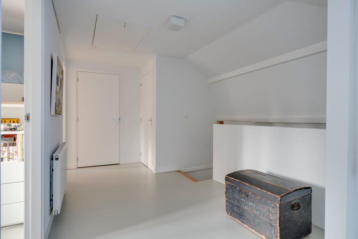 Foto 22 van Emmalaan 9