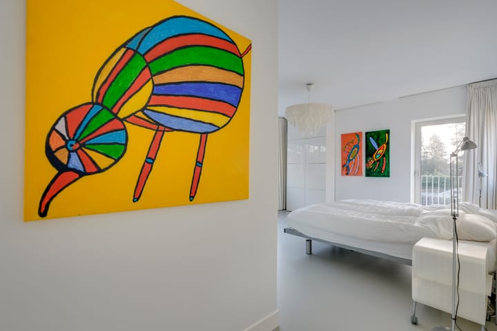 Foto 24 van Emmalaan 9