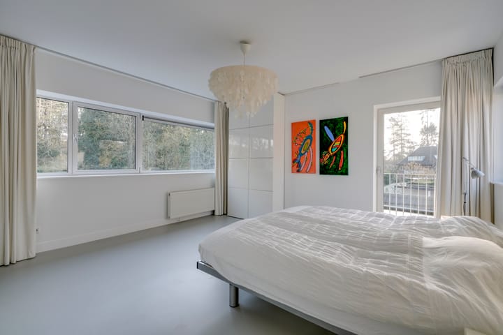 Foto 25 van Emmalaan 9