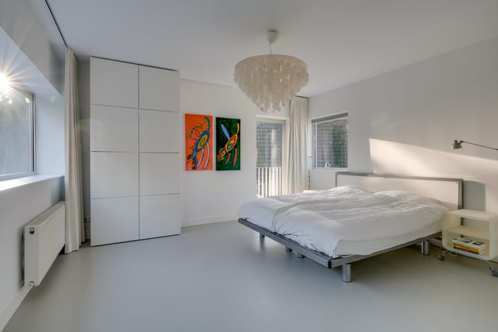 Foto 26 van Emmalaan 9