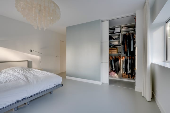 Foto 27 van Emmalaan 9