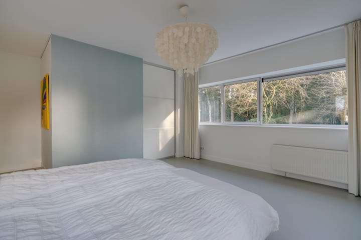 Foto 28 van Emmalaan 9