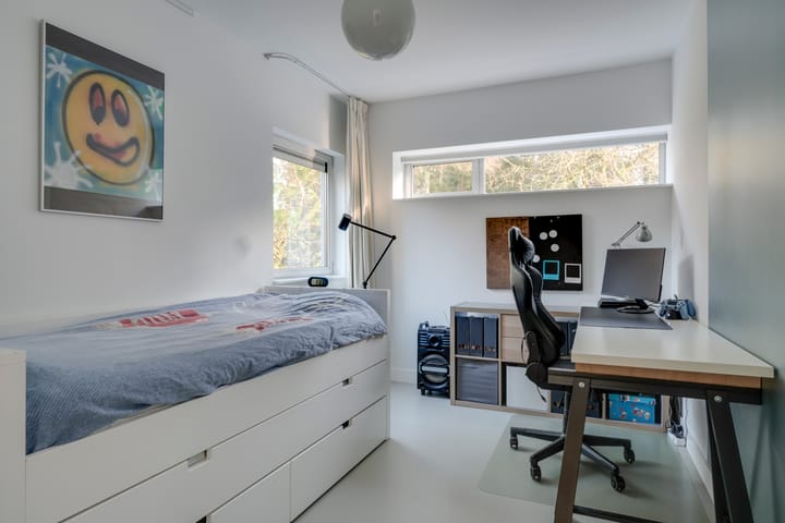 Foto 29 van Emmalaan 9