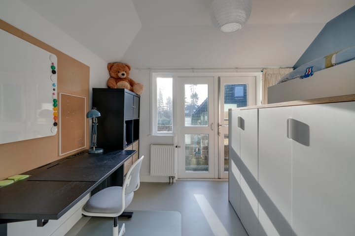 Foto 30 van Emmalaan 9